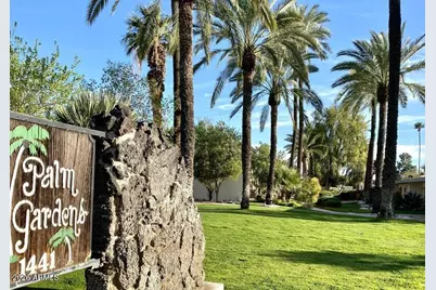 1441 E Maryland Avenue #5, Phoenix, AZ 85014 - Photo 10
