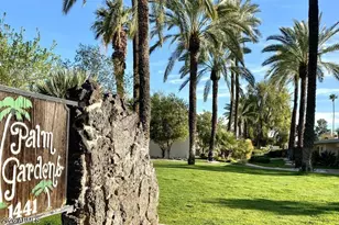 1441 E Maryland Ave, Phoenix, AZ 85014 - Photo 10