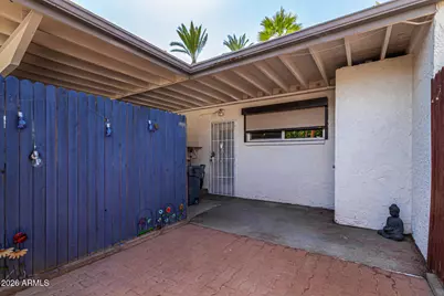1441 E Maryland Avenue #5, Phoenix, AZ 85014 - Photo 28