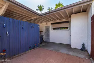 1441 E Maryland Ave, Phoenix, AZ 85014 - Photo 28