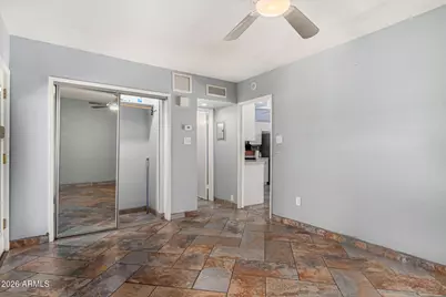 1441 E Maryland Avenue #5, Phoenix, AZ 85014 - Photo 4