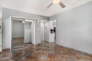 1441 E Maryland Ave, Phoenix, AZ 85014 - Photo 4