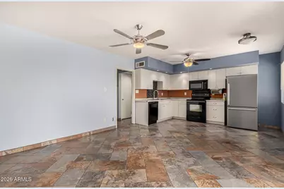 1441 E Maryland Avenue #5, Phoenix, AZ 85014 - Photo 22