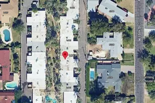 1441 E Maryland Ave, Phoenix, AZ 85014 - Photo 34