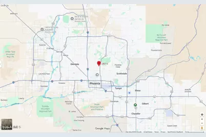 1441 E Maryland Avenue #5, Phoenix, AZ 85014 - Photo 38