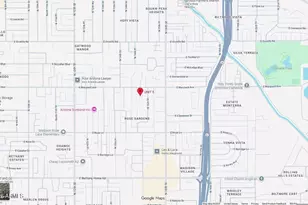 1441 E Maryland Ave, Phoenix, AZ 85014 - Photo 36