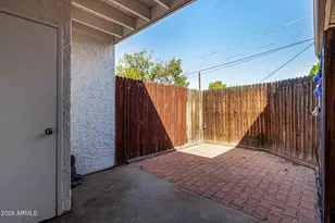 1441 E Maryland Ave, Phoenix, AZ 85014 - Photo 6