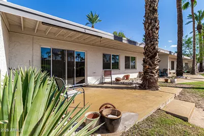 1441 E Maryland Avenue #5, Phoenix, AZ 85014 - Photo 14