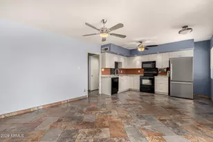 1441 E Maryland Ave, Phoenix, AZ 85014 - Photo 2