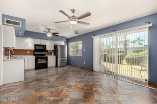 1441 E Maryland Ave, Phoenix, AZ 85014 - Photo 18