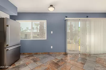 1441 E Maryland Avenue #5, Phoenix, AZ 85014 - Photo 22
