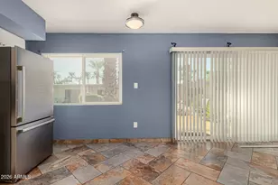 1441 E Maryland Ave, Phoenix, AZ 85014 - Photo 22