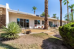 1441 E Maryland Ave, Phoenix, AZ 85014 - Photo 1