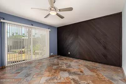 1441 E Maryland Avenue #5, Phoenix, AZ 85014 - Photo 4
