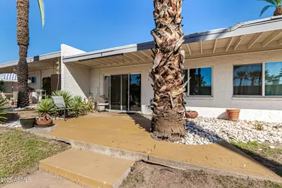 1441 E Maryland Avenue #5, Phoenix, AZ 85014 - Photo 12