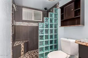 1441 E Maryland Ave, Phoenix, AZ 85014 - Photo 24