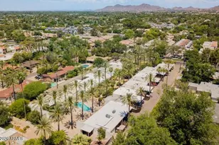 1441 E Maryland Ave, Phoenix, AZ 85014 - Photo 30