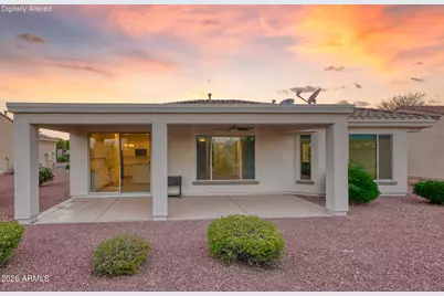 22533 N Arrellaga Drive, Sun City West, AZ 85375 - Photo 30