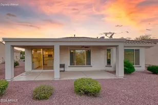 22533 N Arrellaga Dr, Sun City West, AZ 85375 - Photo 30