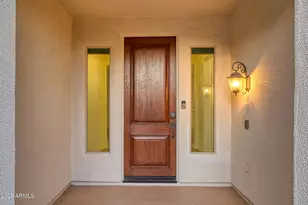 22533 N Arrellaga Dr, Sun City West, AZ 85375 - Photo 40