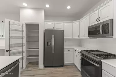 22533 N Arrellaga Drive, Sun City West, AZ 85375 - Photo 12