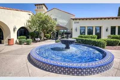 22533 N Arrellaga Drive, Sun City West, AZ 85375 - Photo 44