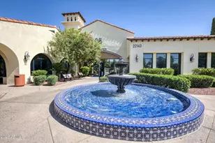 22533 N Arrellaga Dr, Sun City West, AZ 85375 - Photo 44