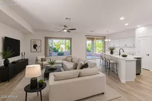 22533 N Arrellaga Dr, Sun City West, AZ 85375 - Photo 2