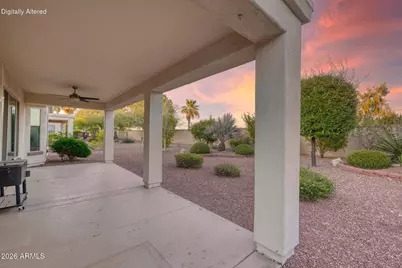 22533 N Arrellaga Drive, Sun City West, AZ 85375 - Photo 34
