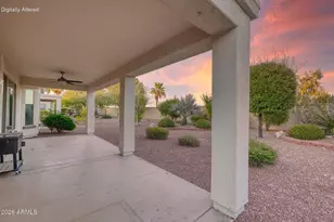 22533 N Arrellaga Dr, Sun City West, AZ 85375 - Photo 34