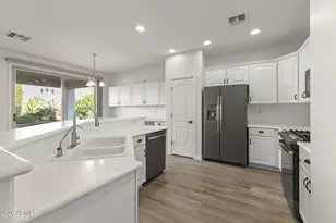 22533 N Arrellaga Dr, Sun City West, AZ 85375 - Photo 6