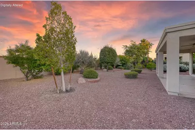 22533 N Arrellaga Drive, Sun City West, AZ 85375 - Photo 36