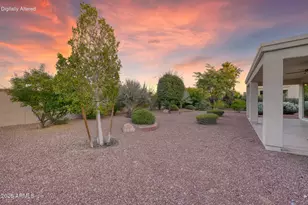 22533 N Arrellaga Dr, Sun City West, AZ 85375 - Photo 36