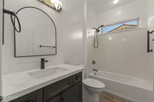 22533 N Arrellaga Dr, Sun City West, AZ 85375 - Photo 26
