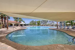 22533 N Arrellaga Dr, Sun City West, AZ 85375 - Photo 42