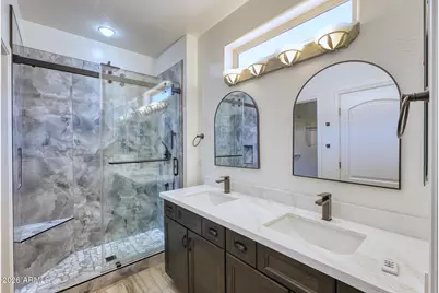 22533 N Arrellaga Drive, Sun City West, AZ 85375 - Photo 18