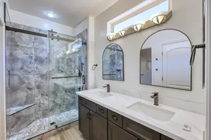 22533 N Arrellaga Dr, Sun City West, AZ 85375 - Photo 18