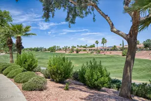 22533 N Arrellaga Dr, Sun City West, AZ 85375 - Photo 50