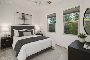 22533 N Arrellaga Dr, Sun City West, AZ 85375 - Photo 22