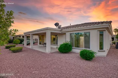 22533 N Arrellaga Drive, Sun City West, AZ 85375 - Photo 32