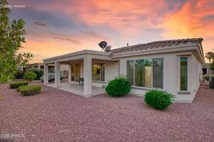 22533 N Arrellaga Dr, Sun City West, AZ 85375 - Photo 32