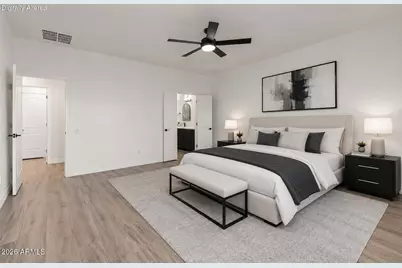 22533 N Arrellaga Drive, Sun City West, AZ 85375 - Photo 14