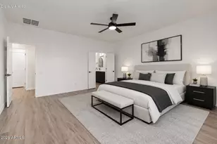 22533 N Arrellaga Dr, Sun City West, AZ 85375 - Photo 14