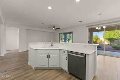 22533 N Arrellaga Drive, Sun City West, AZ 85375 - Photo 10