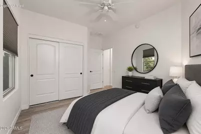 22533 N Arrellaga Drive, Sun City West, AZ 85375 - Photo 24