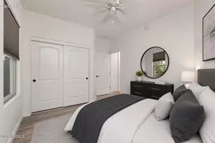 22533 N Arrellaga Dr, Sun City West, AZ 85375 - Photo 24