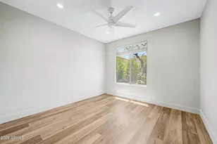 6708 E Soaring Eagle Way, Scottsdale, AZ 85266 - Photo 20