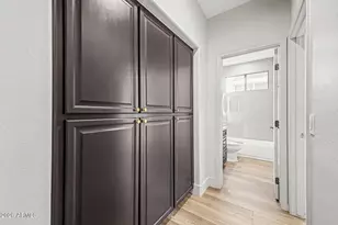6708 E Soaring Eagle Way, Scottsdale, AZ 85266 - Photo 24