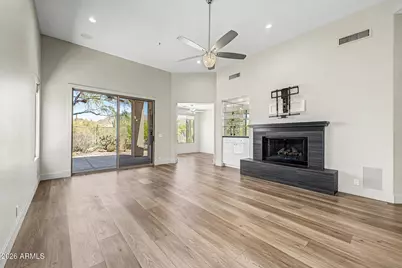 6708 E Soaring Eagle Way, Scottsdale, AZ 85266 - Photo 6