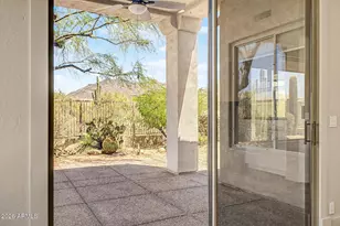 6708 E Soaring Eagle Way, Scottsdale, AZ 85266 - Photo 26
